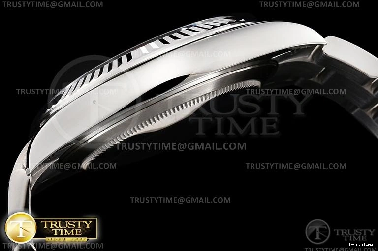 1226 R2DJ0257D – DJ2 41mm Supportive 663